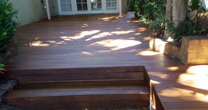outdoor-deck-floor-sanding-sydney